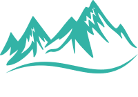 Bikescape